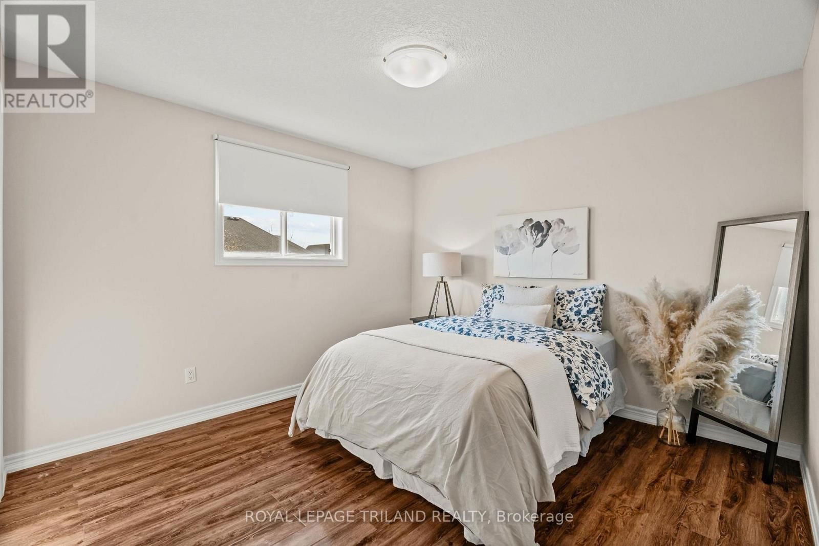 773 NORTH LEAKSDALE CIRCLE Image 32