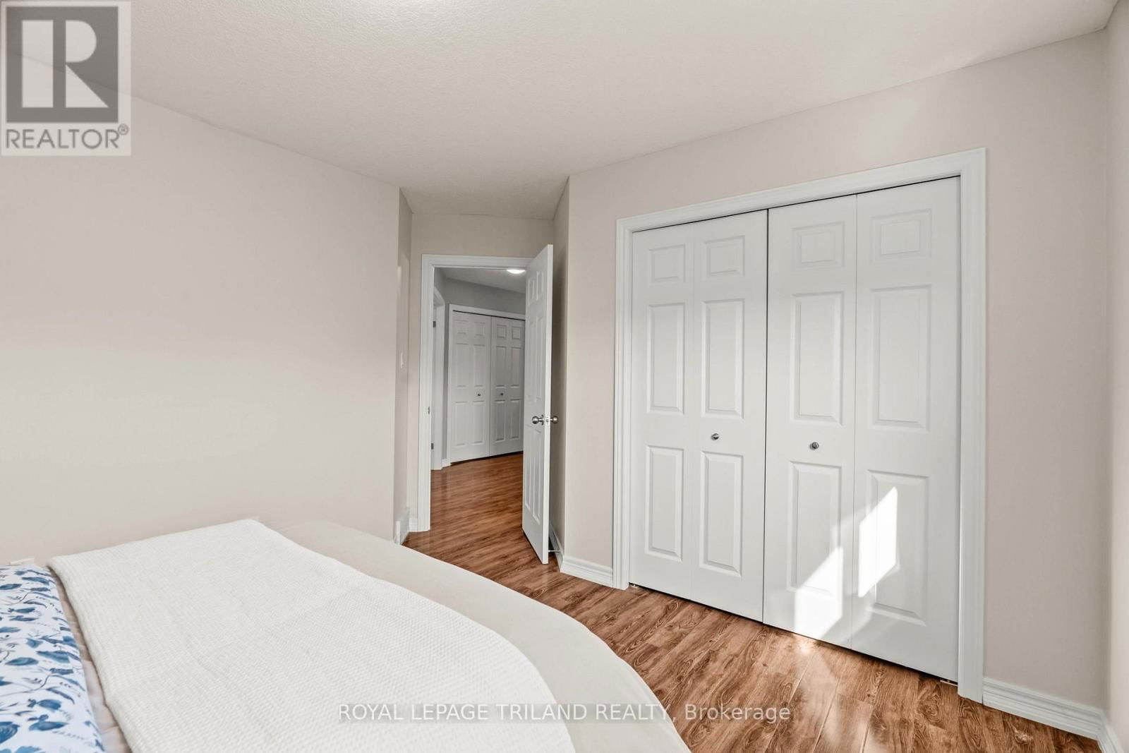 773 NORTH LEAKSDALE CIRCLE Image 33