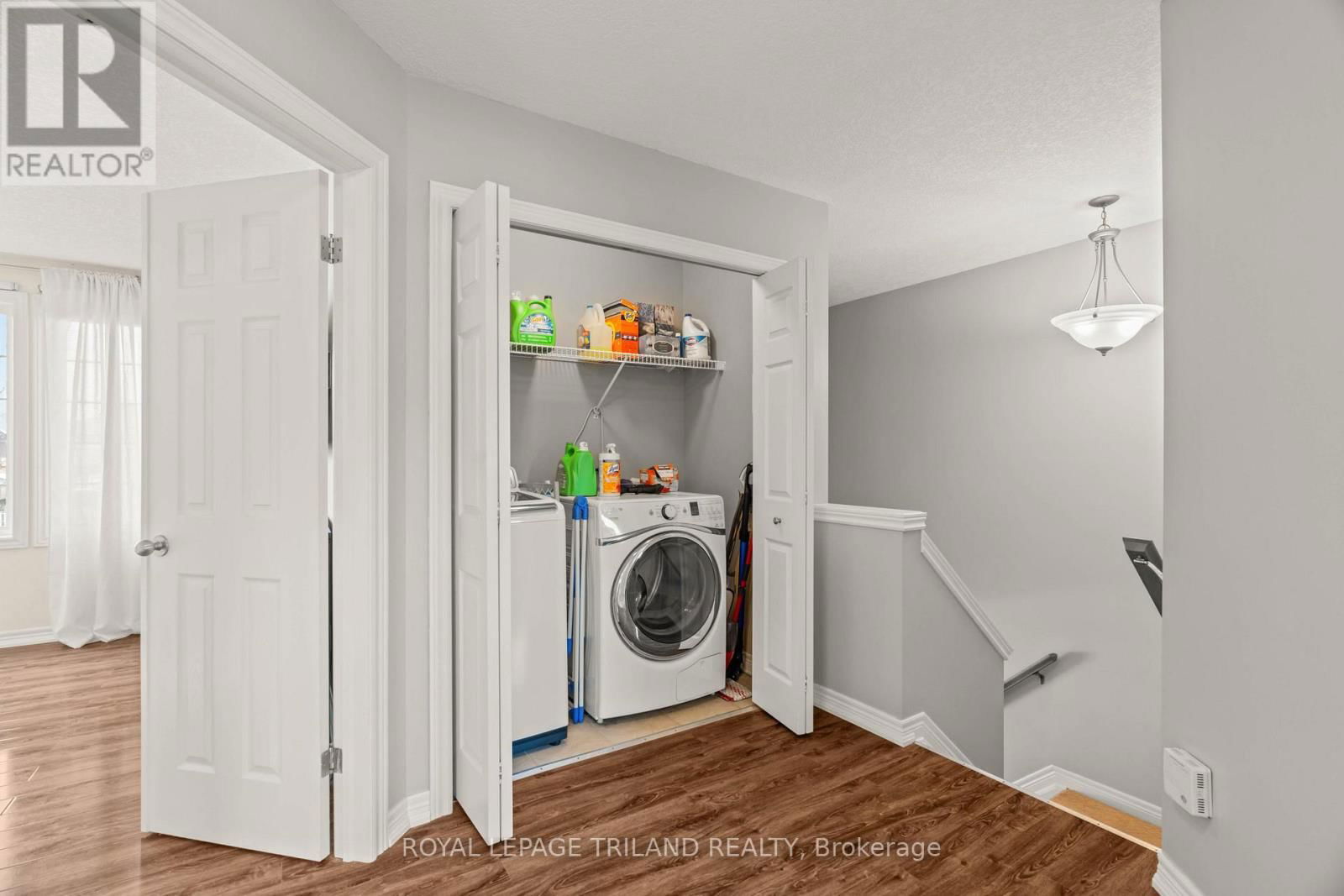 773 NORTH LEAKSDALE CIRCLE Image 34