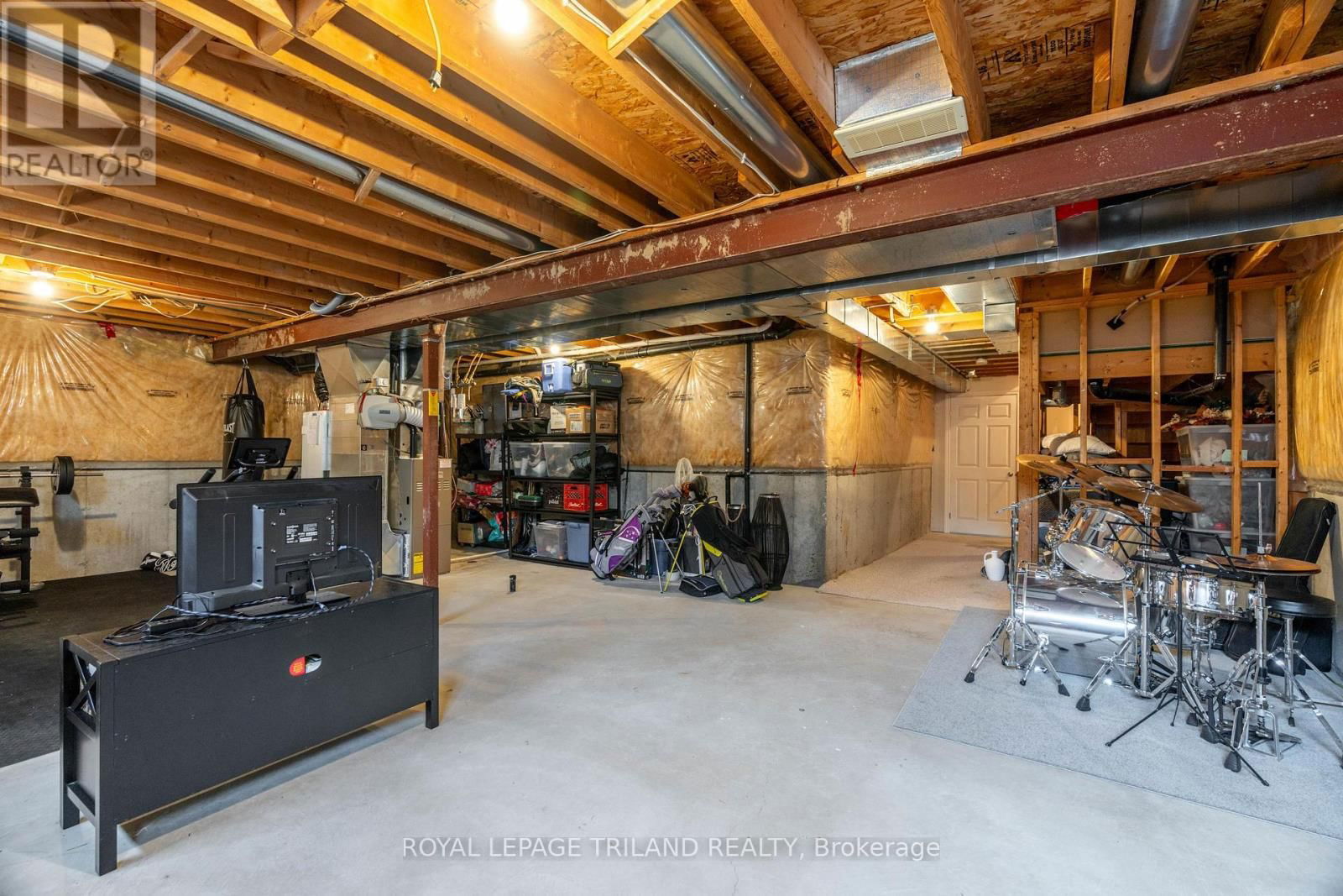 773 NORTH LEAKSDALE CIRCLE Image 35