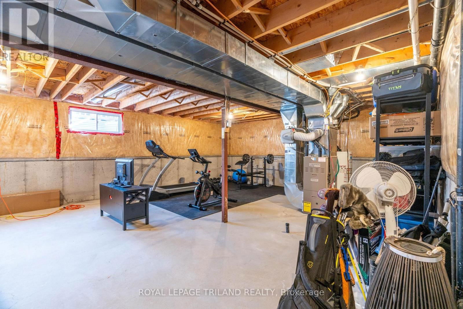 773 NORTH LEAKSDALE CIRCLE Image 36