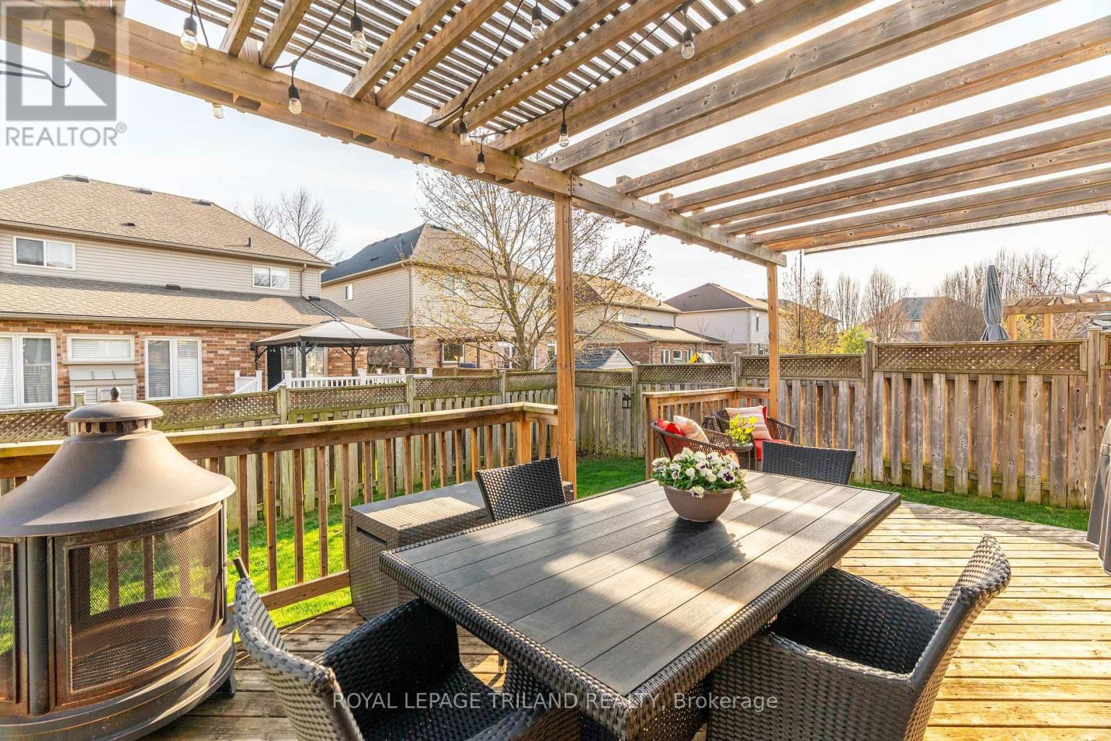 773 NORTH LEAKSDALE CIRCLE Image 38
