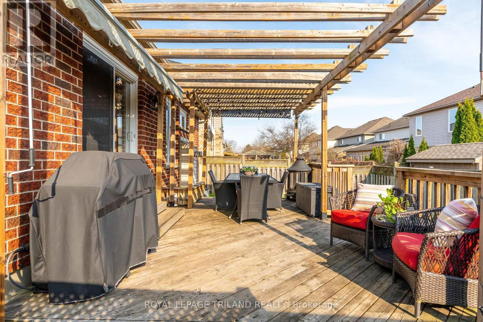 773 NORTH LEAKSDALE CIRCLE Image 39