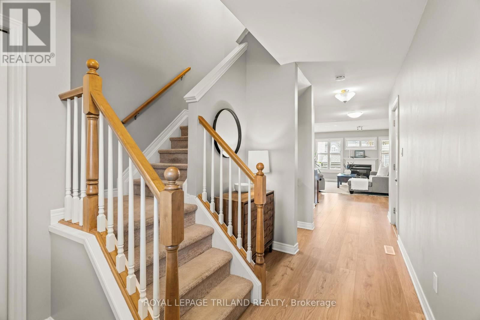 773 NORTH LEAKSDALE CIRCLE Image 4