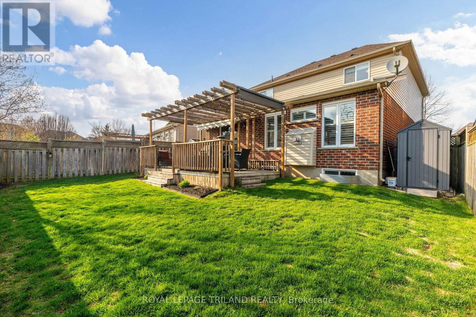 773 NORTH LEAKSDALE CIRCLE Image 42