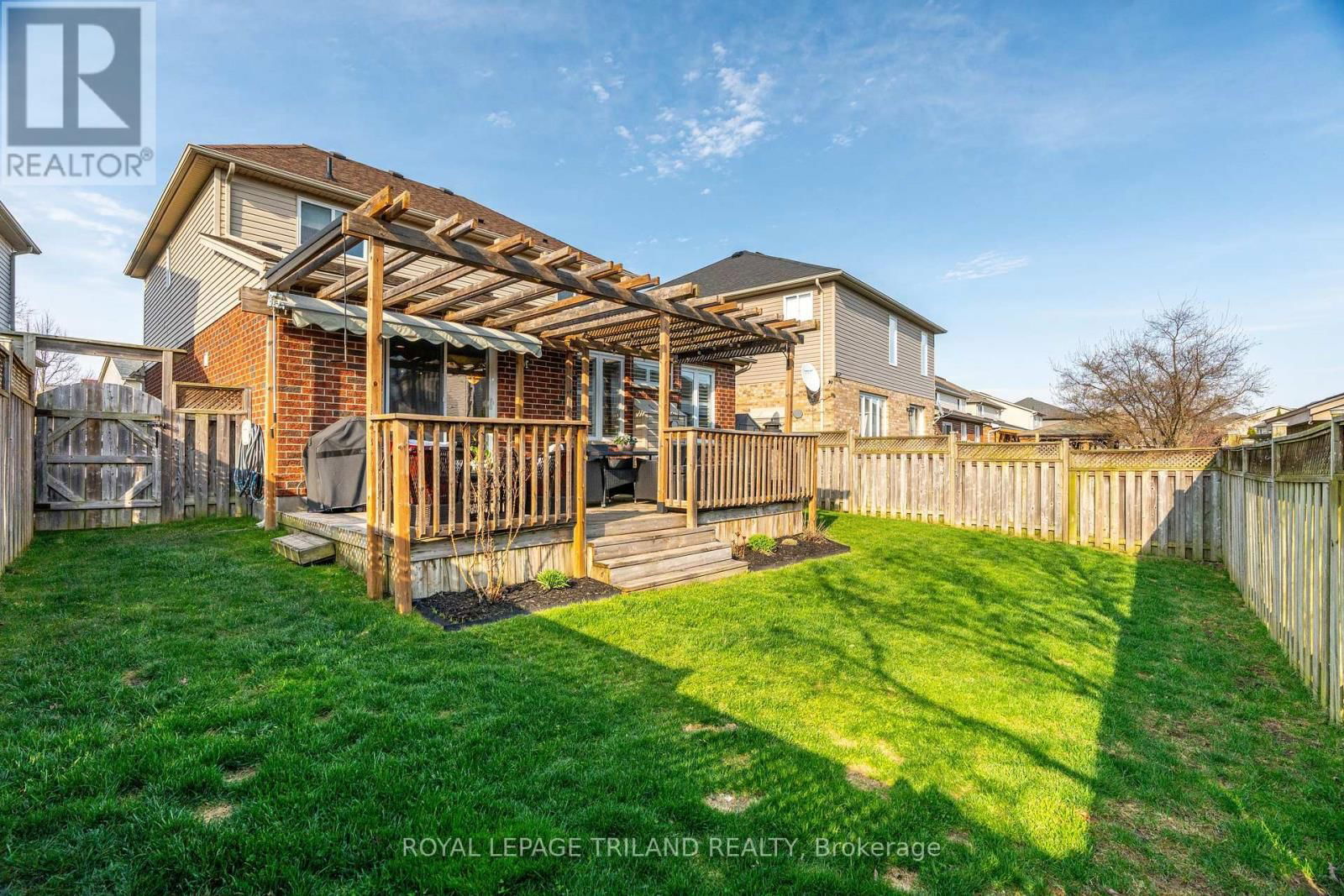 773 NORTH LEAKSDALE CIRCLE Image 43