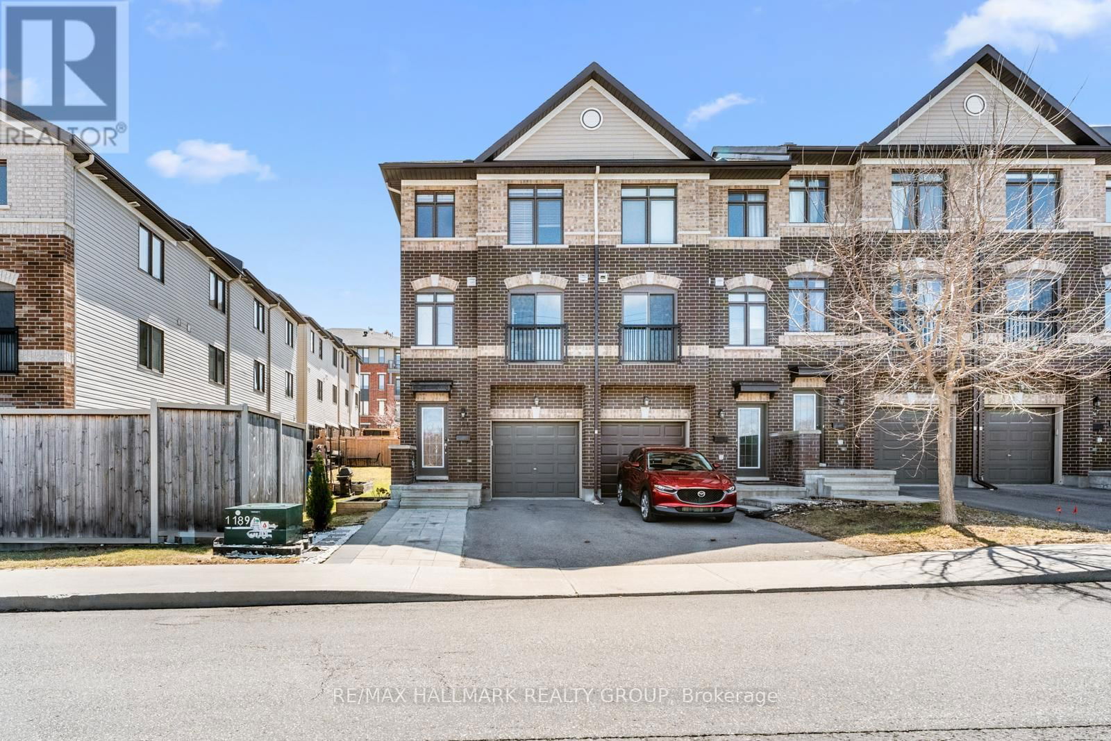 241 ERIC CZAPNIK WAY Image 1
