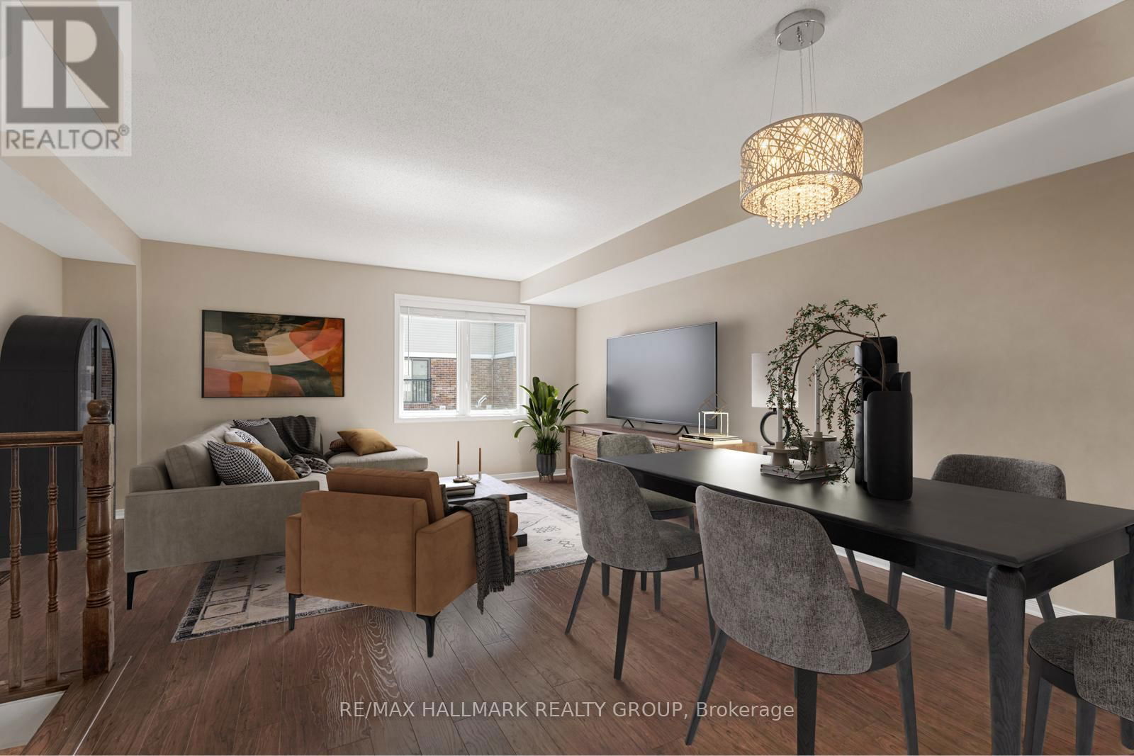 241 ERIC CZAPNIK WAY Image 12