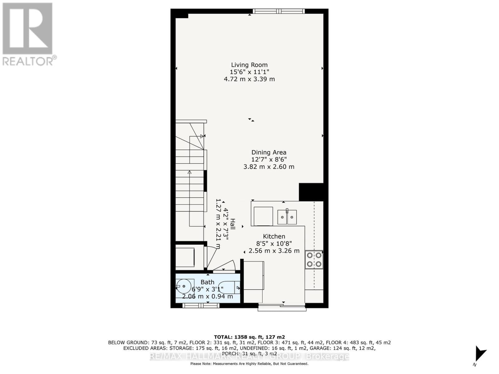 241 ERIC CZAPNIK WAY Image 22
