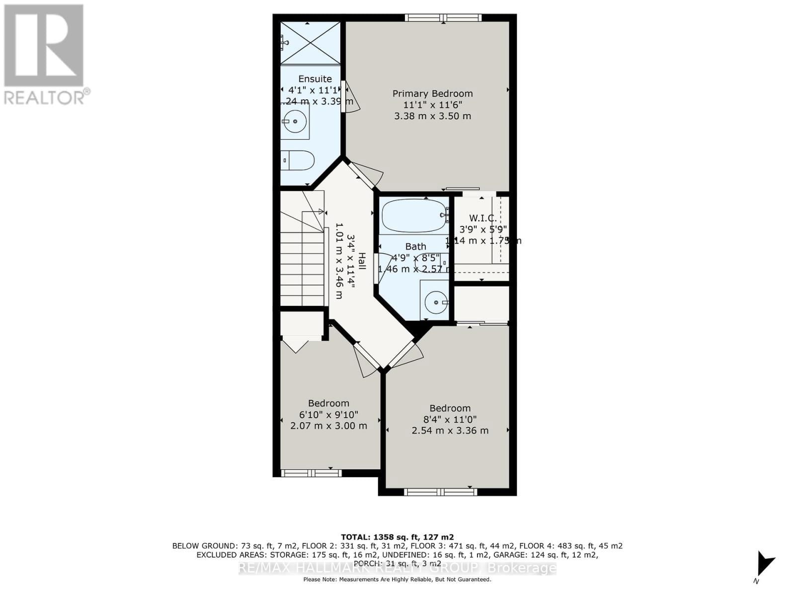 241 ERIC CZAPNIK WAY Image 32