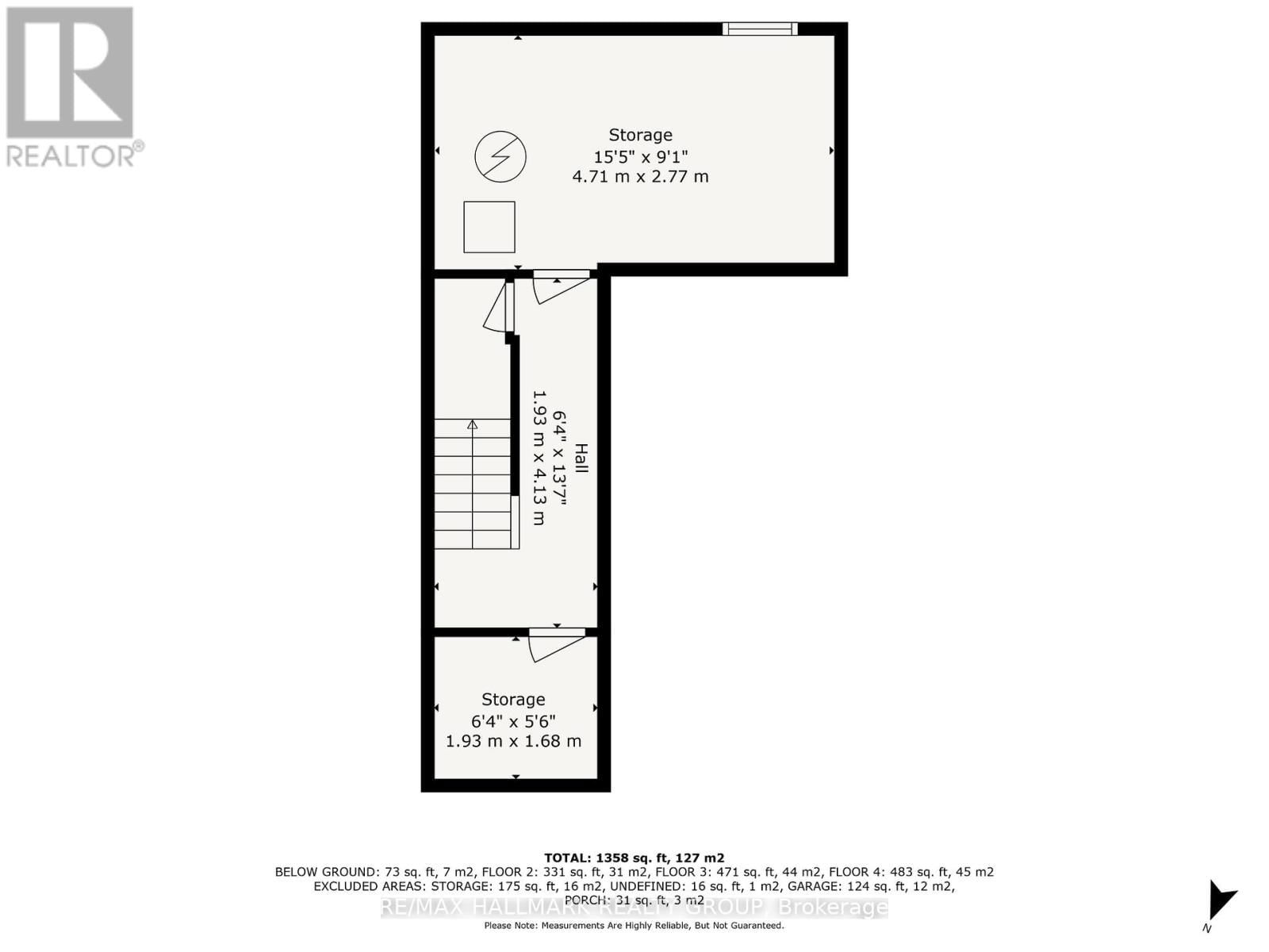 241 ERIC CZAPNIK WAY Image 36