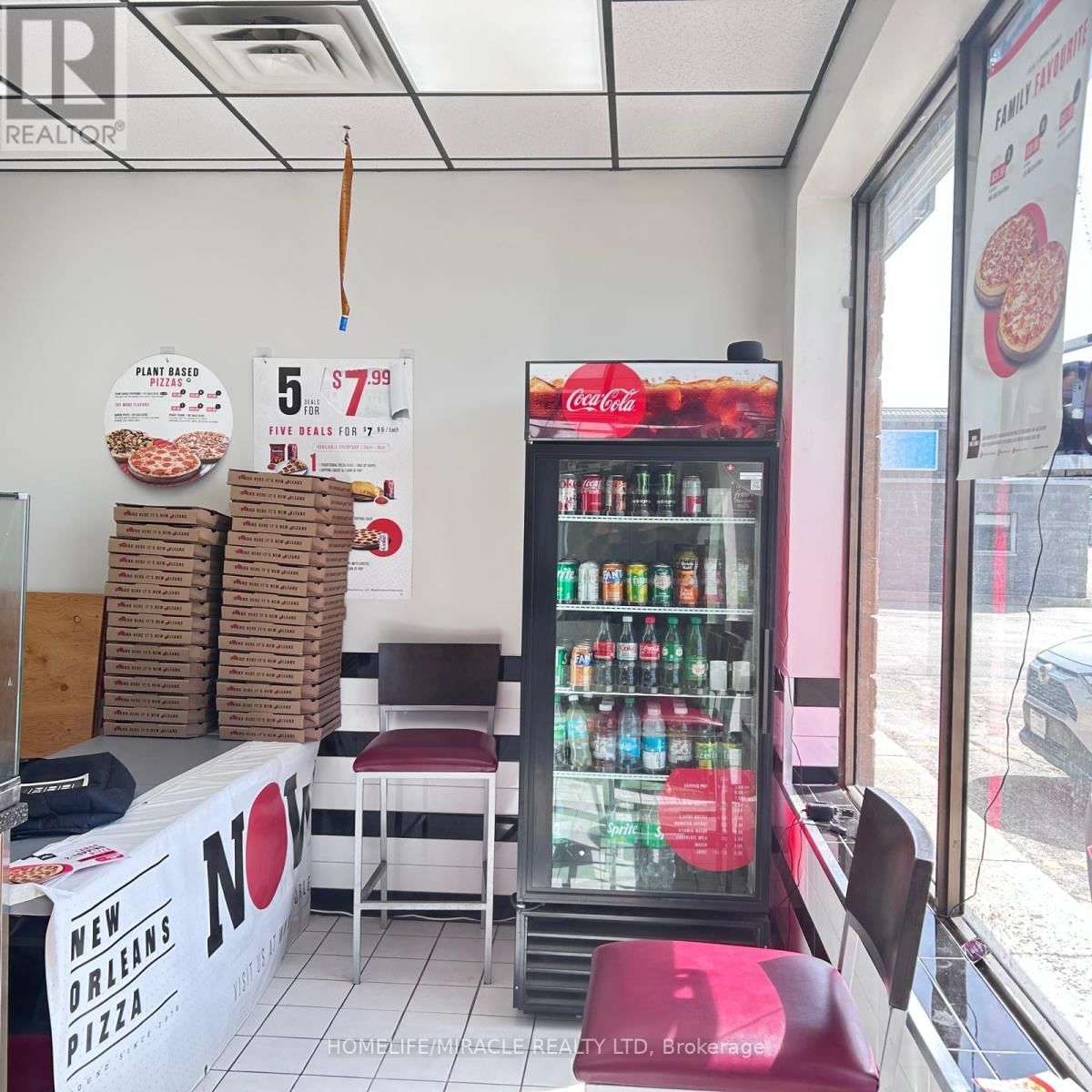 434 10TH STREET Image 5