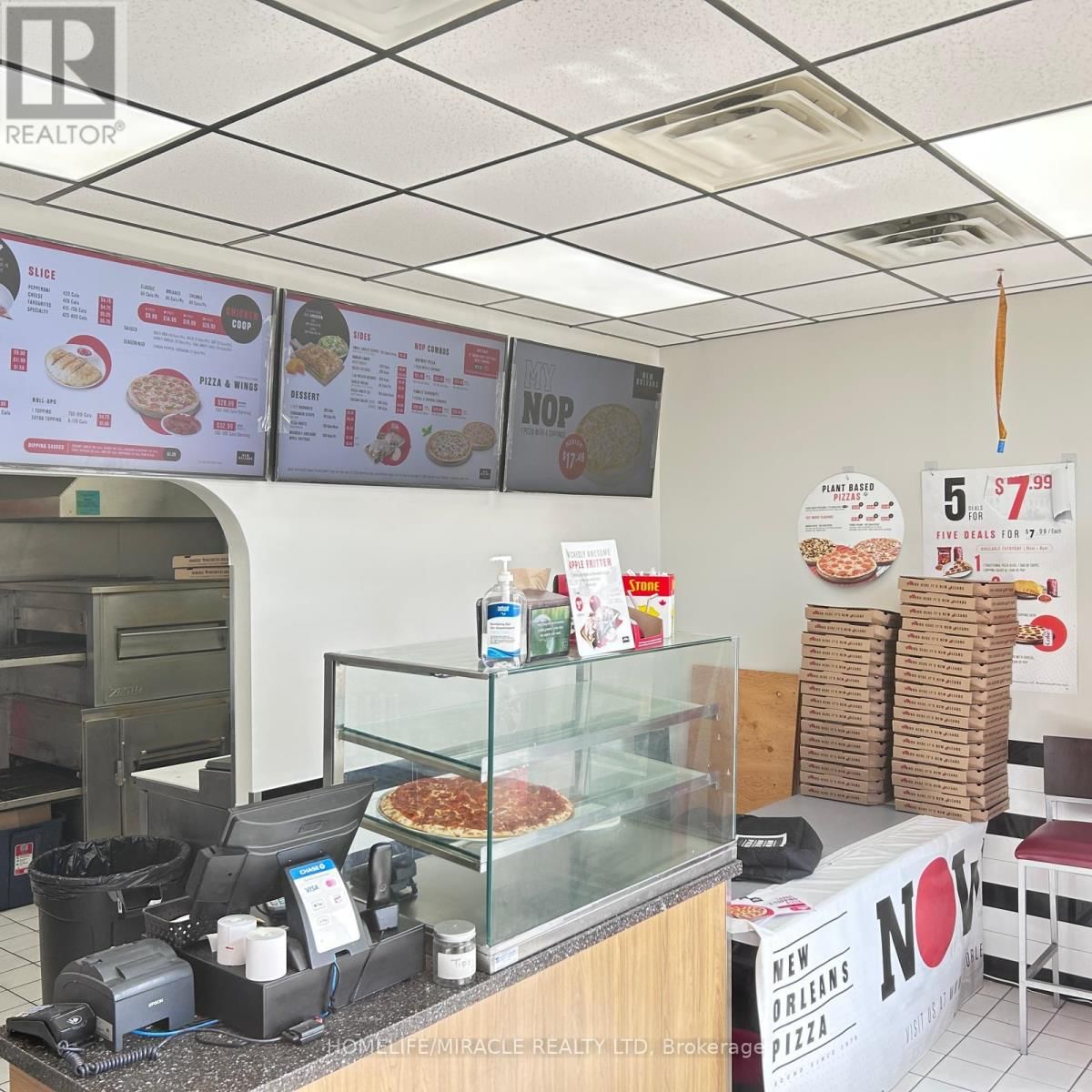 434 10TH STREET Image 7