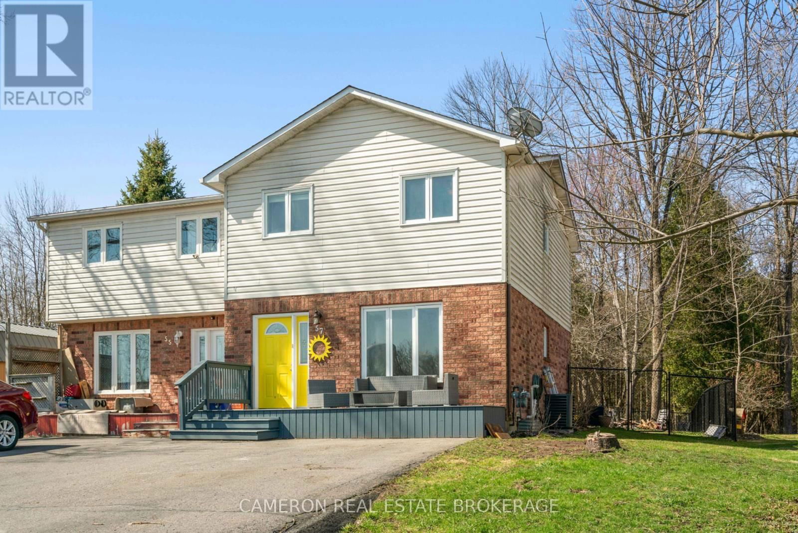 57 FARRAN DRIVE Image 1