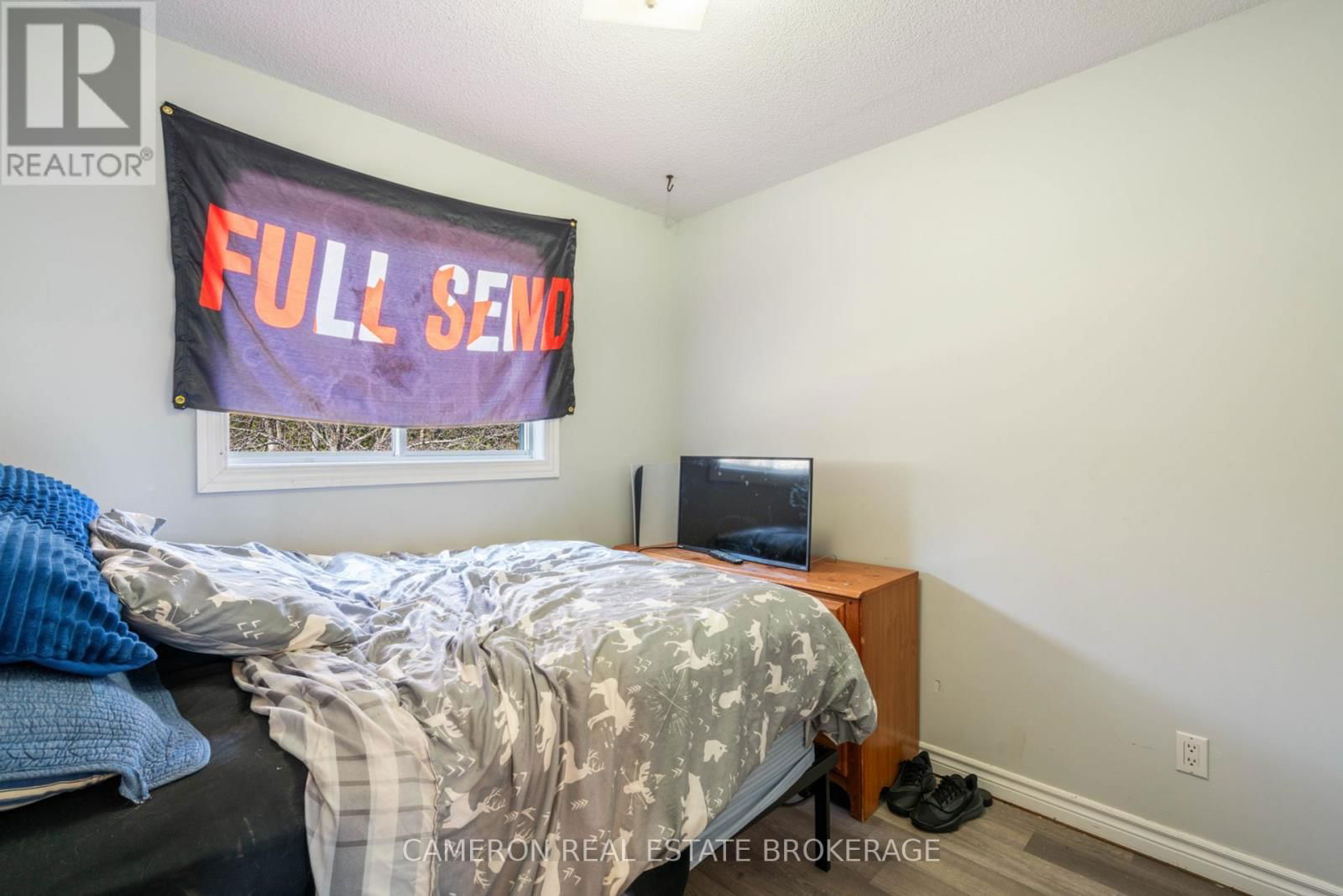 57 FARRAN DRIVE Image 11