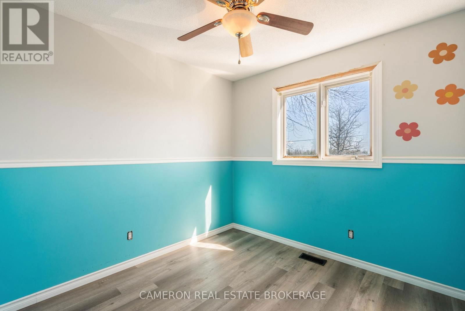 57 FARRAN DRIVE Image 12