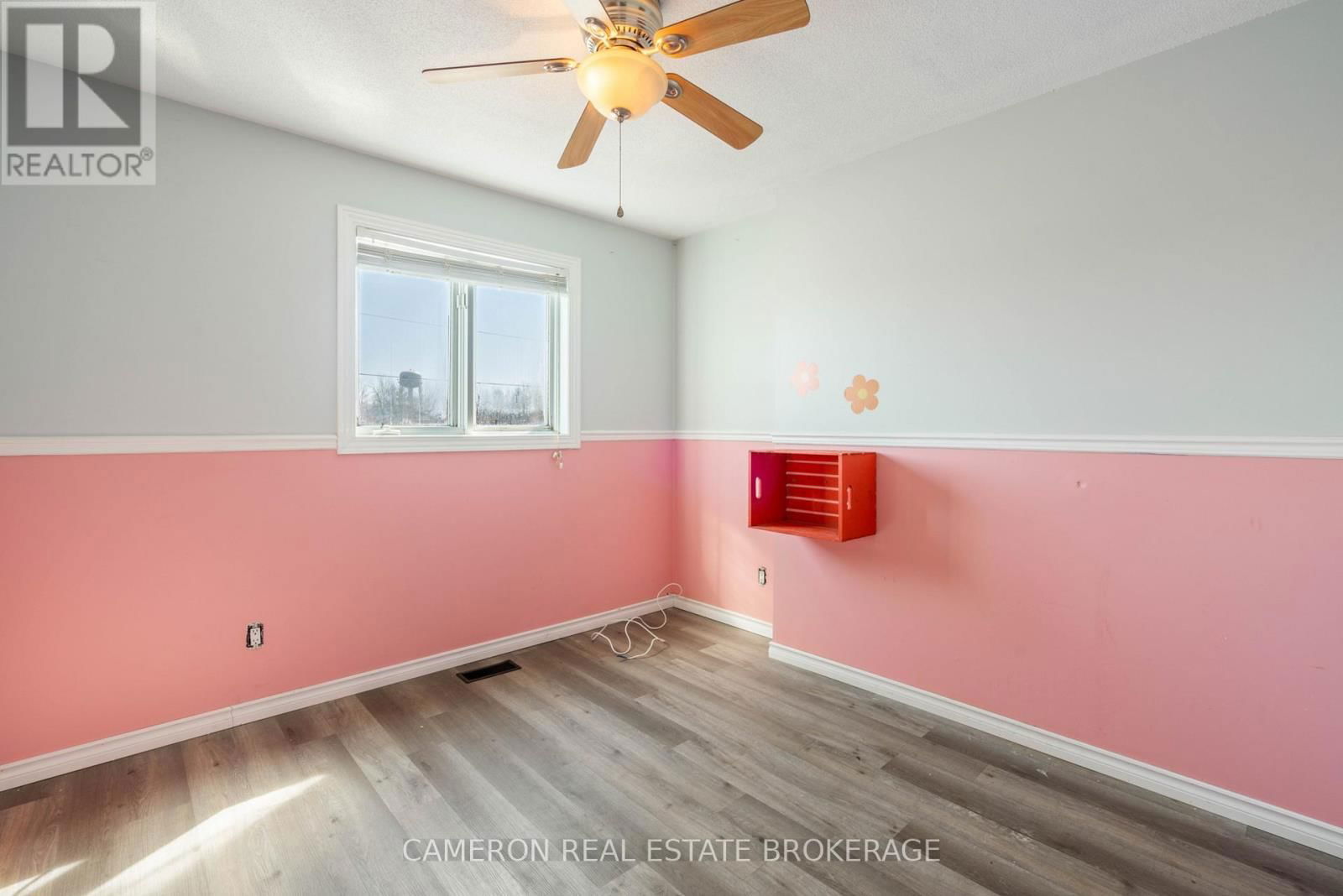 57 FARRAN DRIVE Image 13