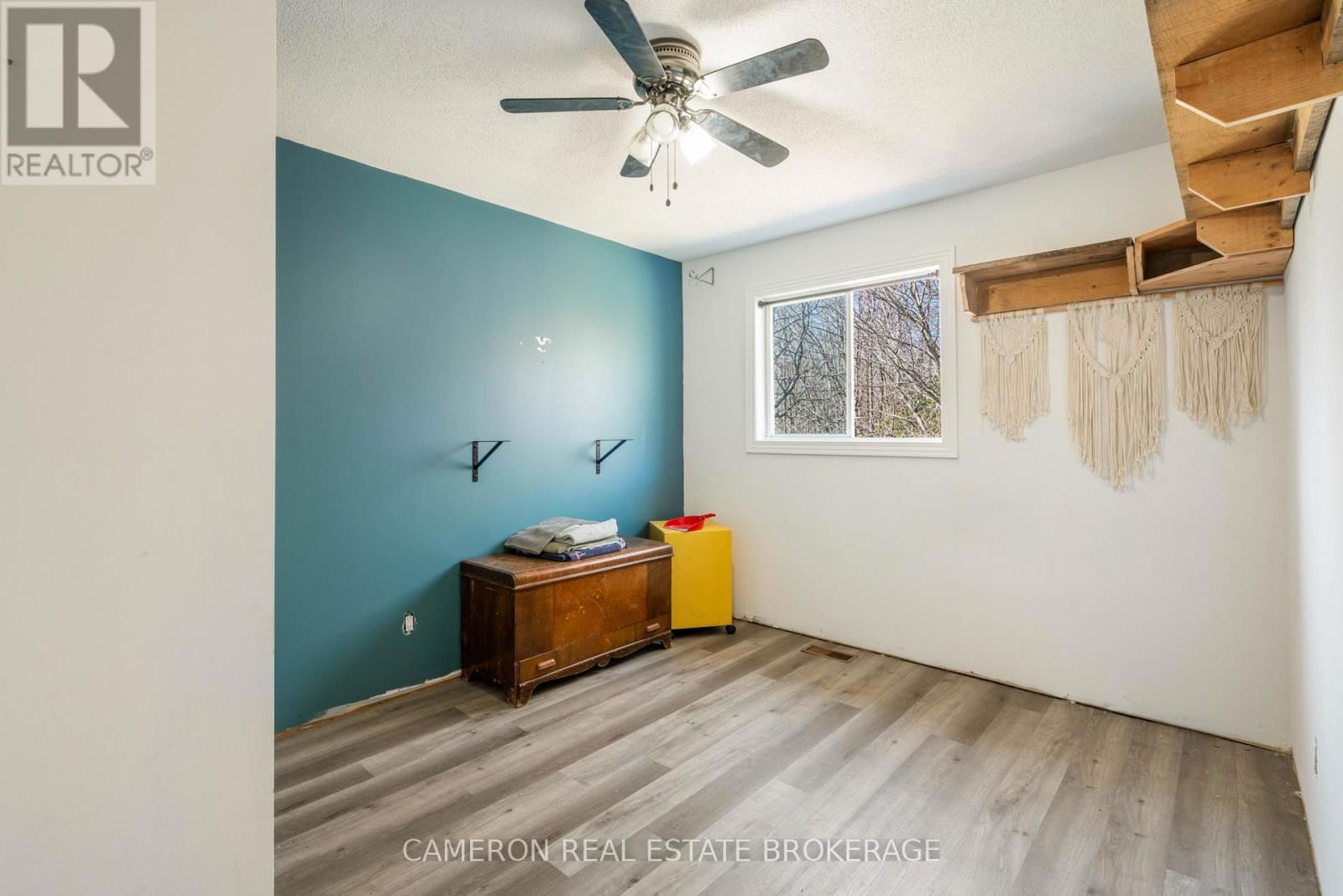 57 FARRAN DRIVE Image 14
