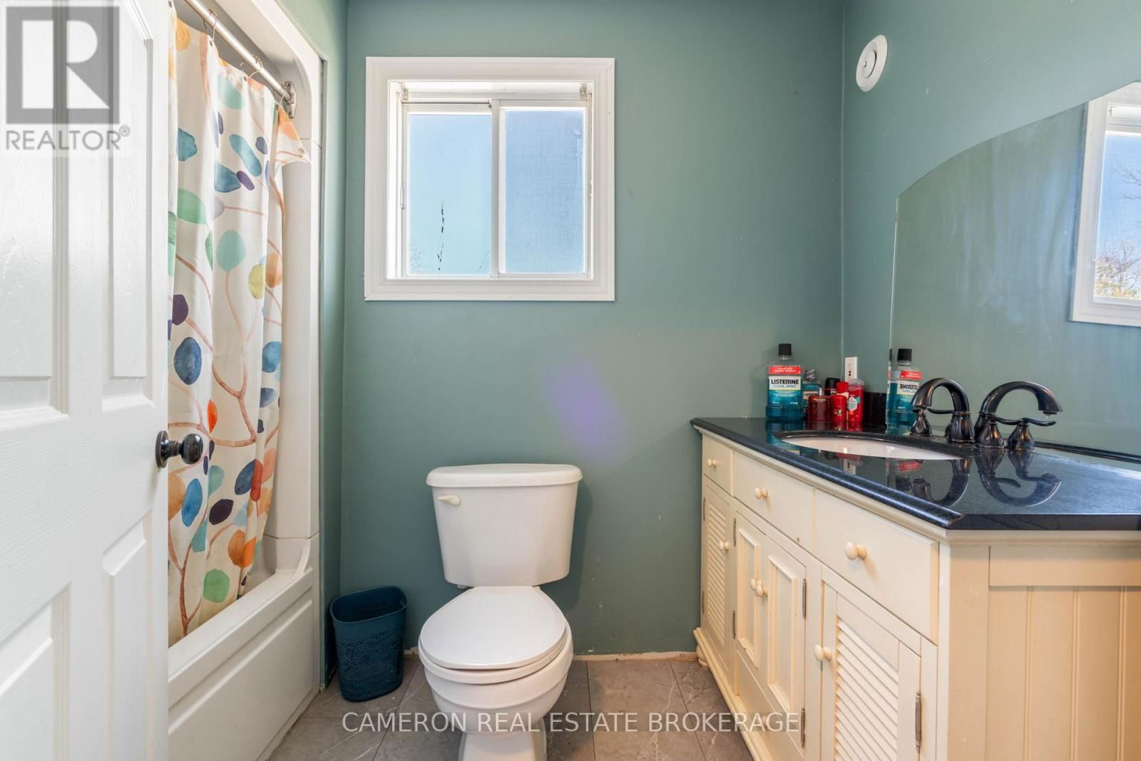 57 FARRAN DRIVE Image 15