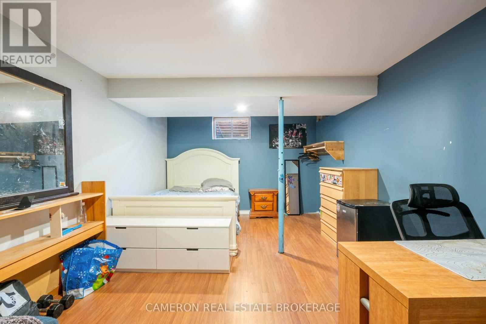 57 FARRAN DRIVE Image 16