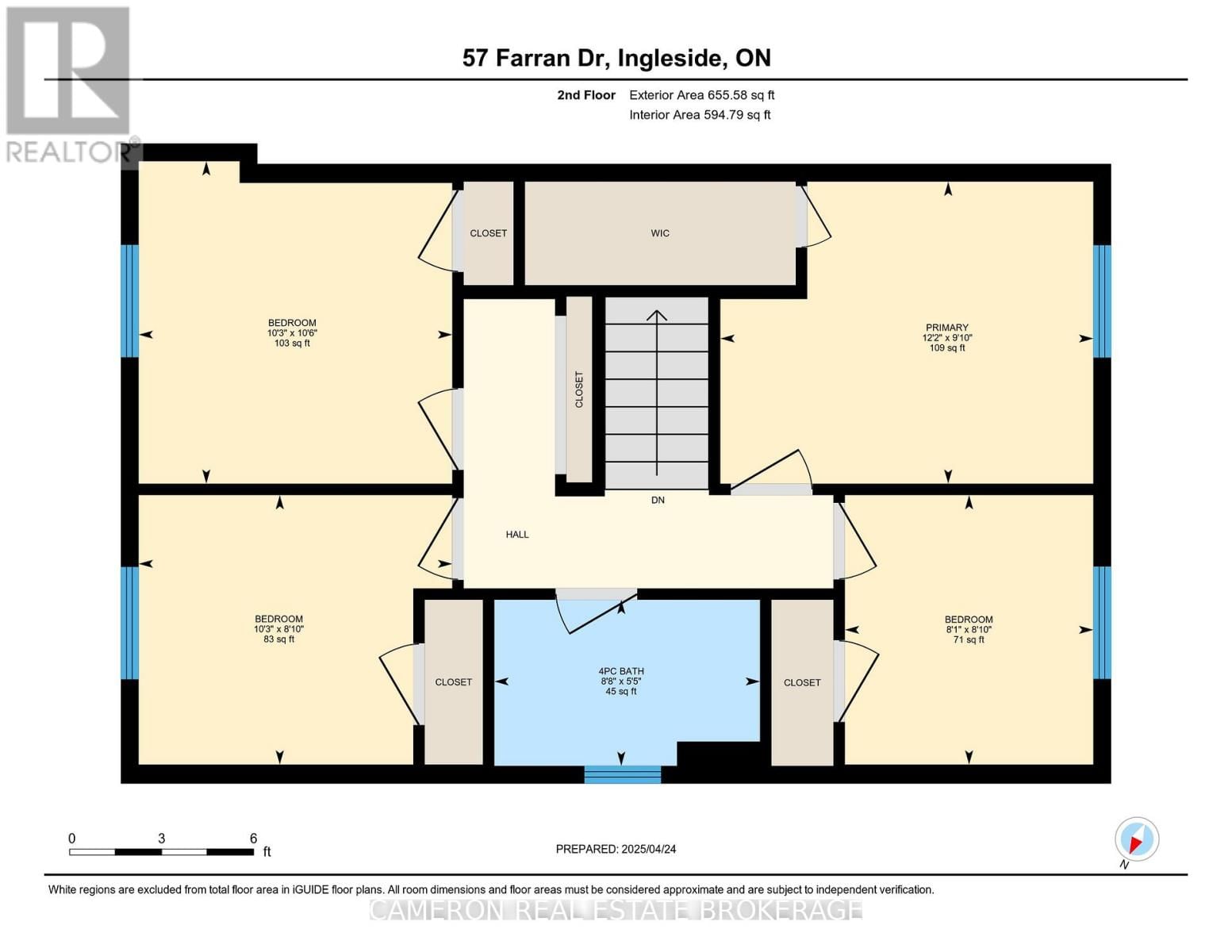 57 FARRAN DRIVE Image 18