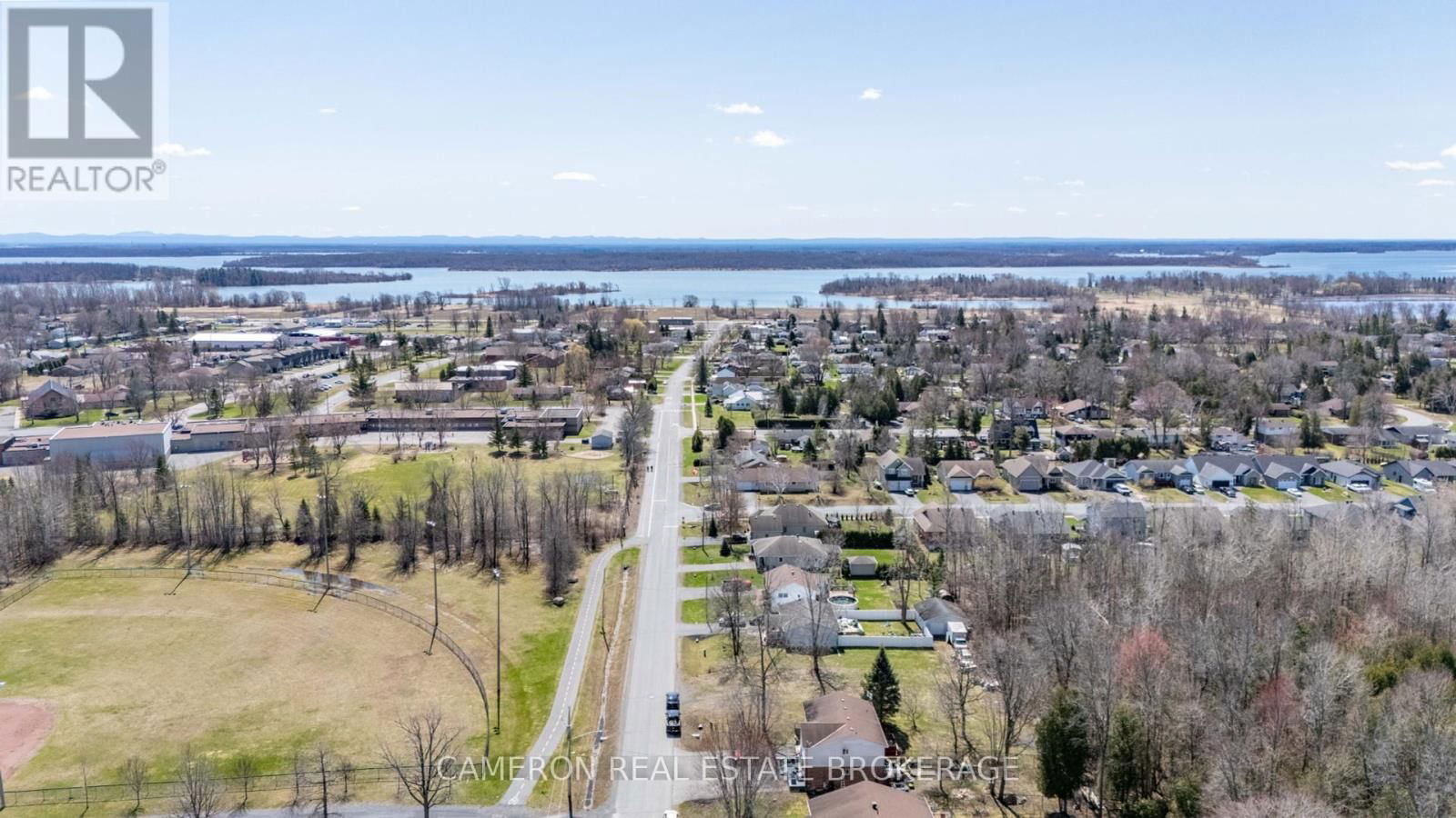 57 FARRAN DRIVE Image 2