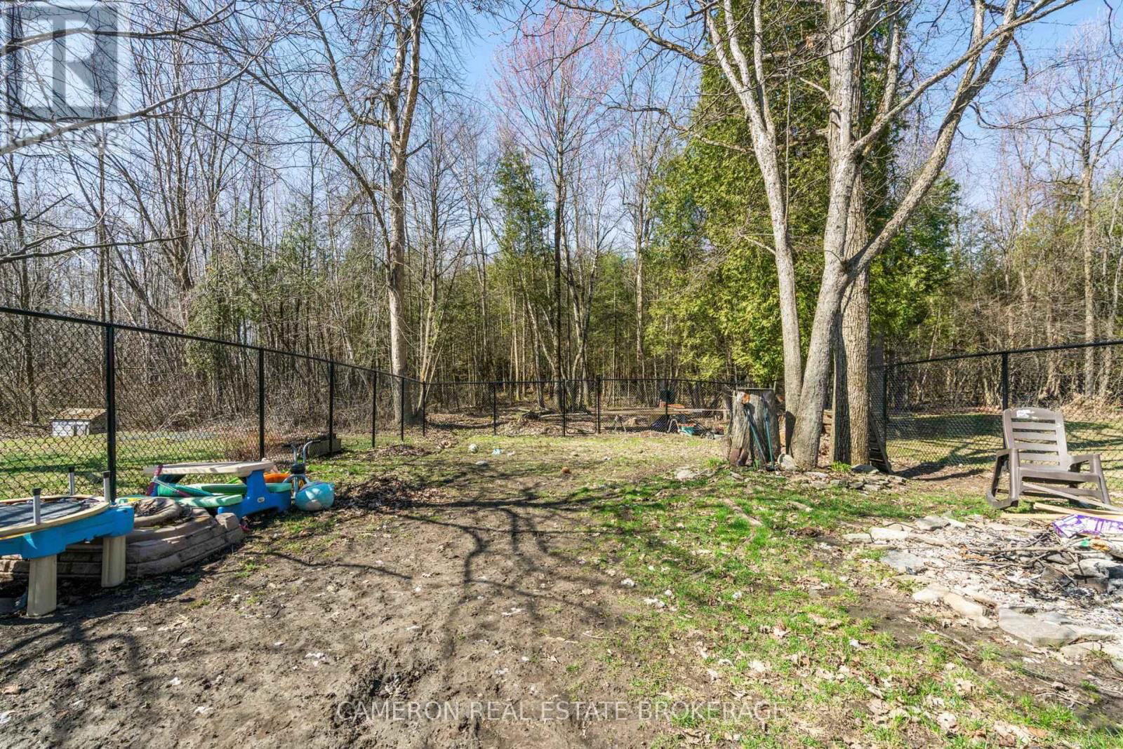 57 FARRAN DRIVE Image 20