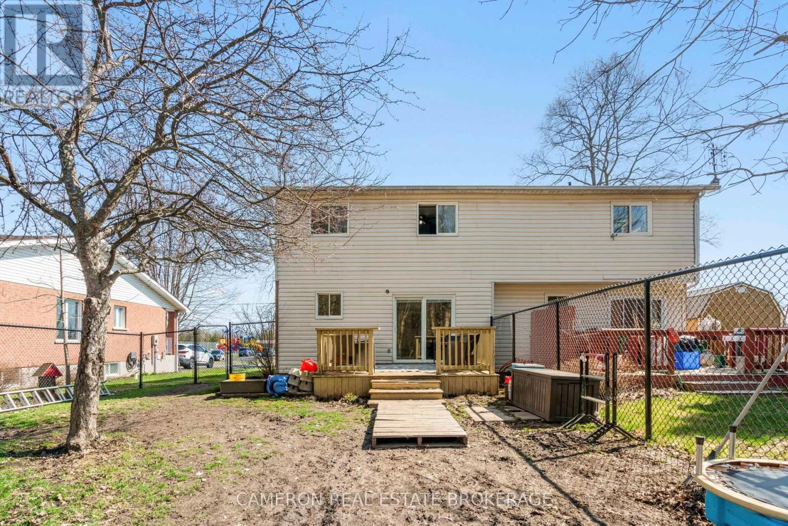 57 FARRAN DRIVE Image 21
