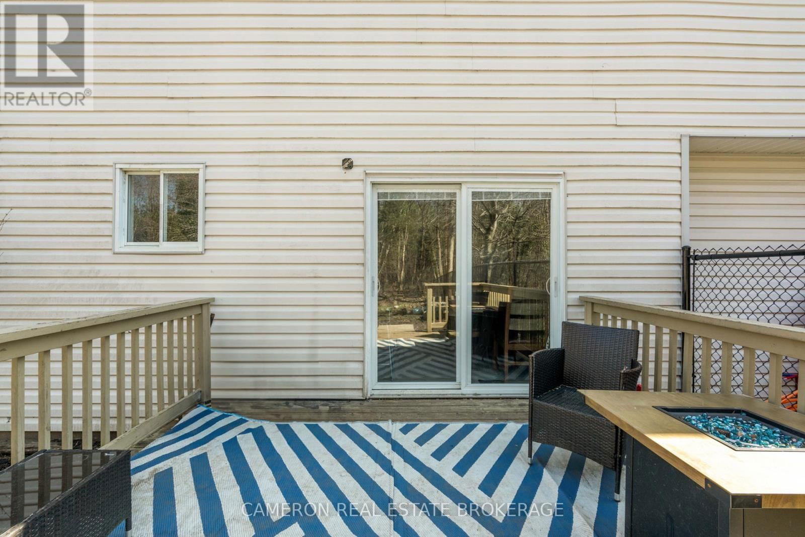 57 FARRAN DRIVE Image 22