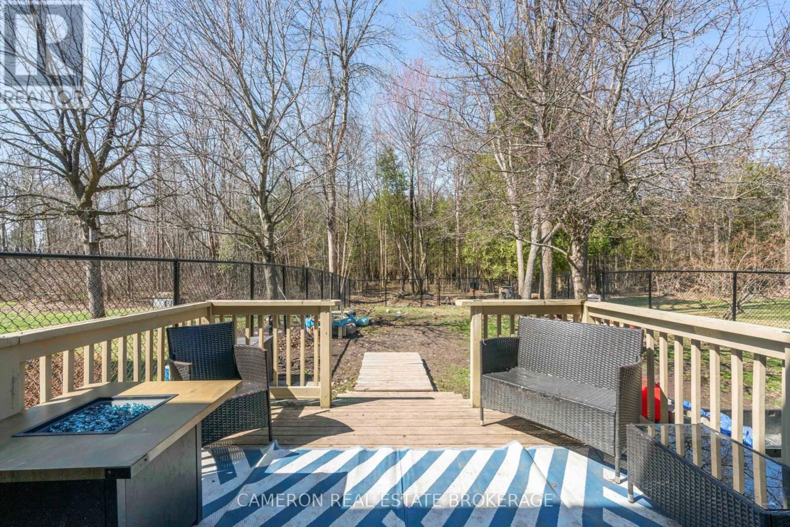 57 FARRAN DRIVE Image 23