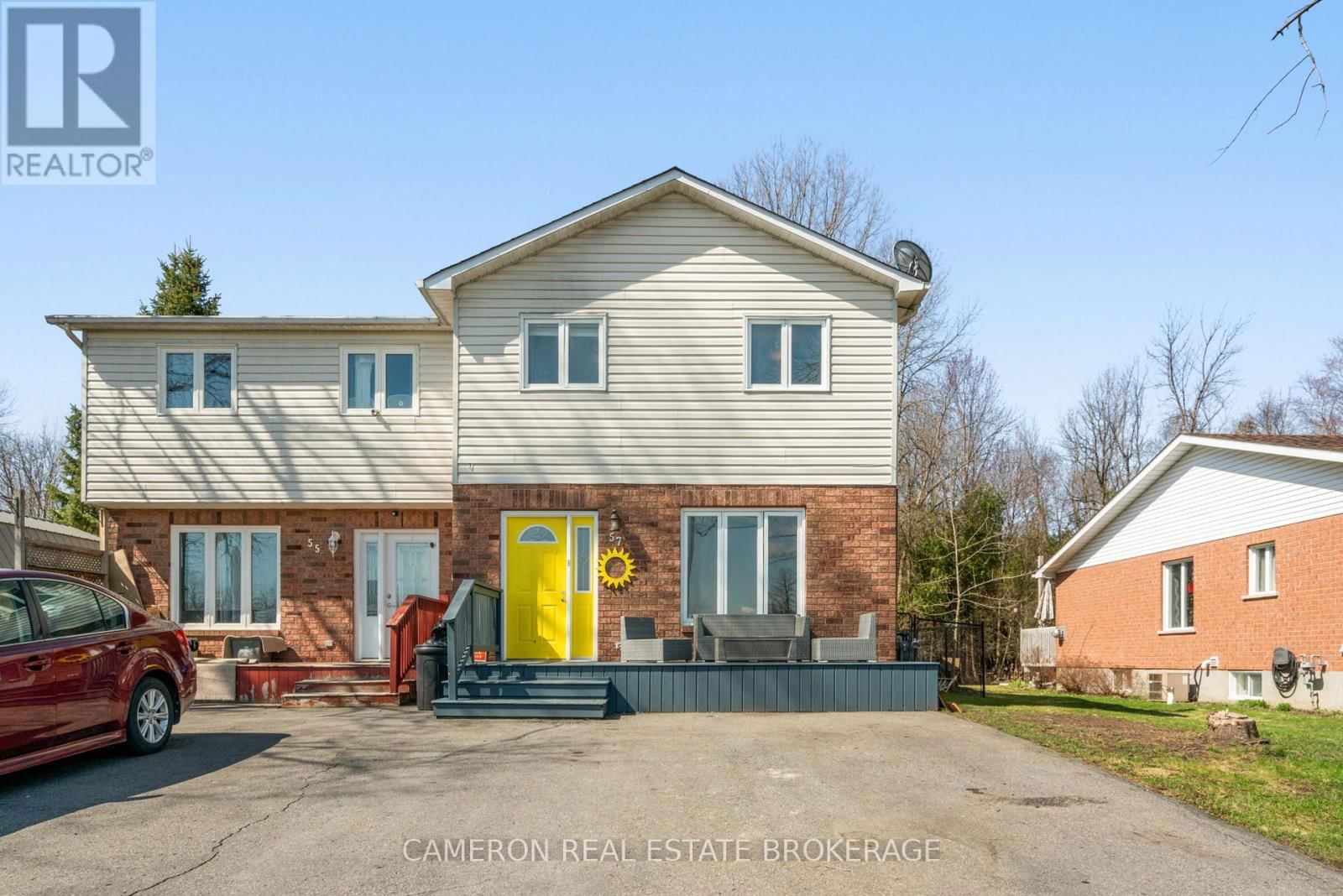 57 FARRAN DRIVE Image 25