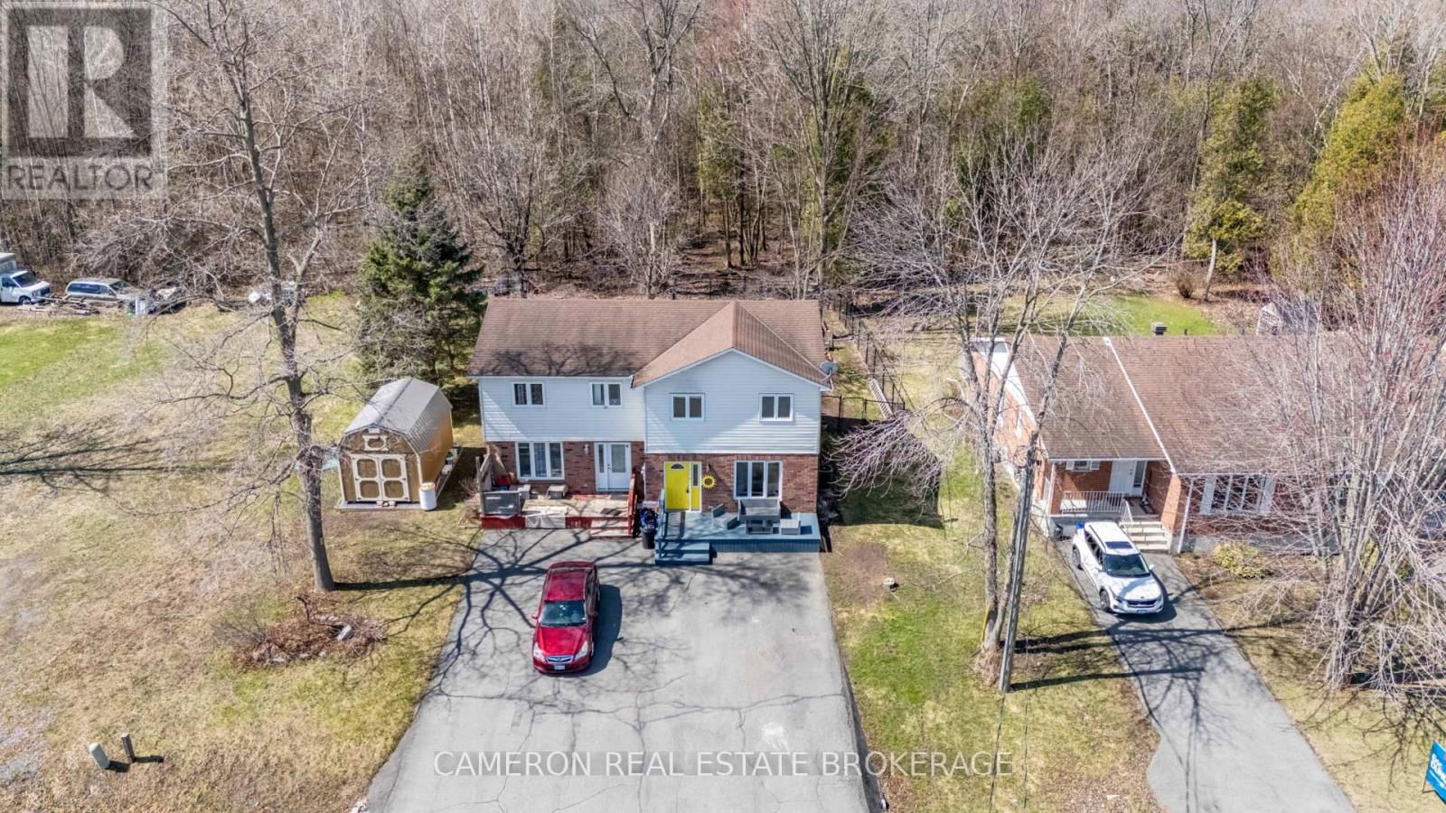 57 FARRAN DRIVE Image 26
