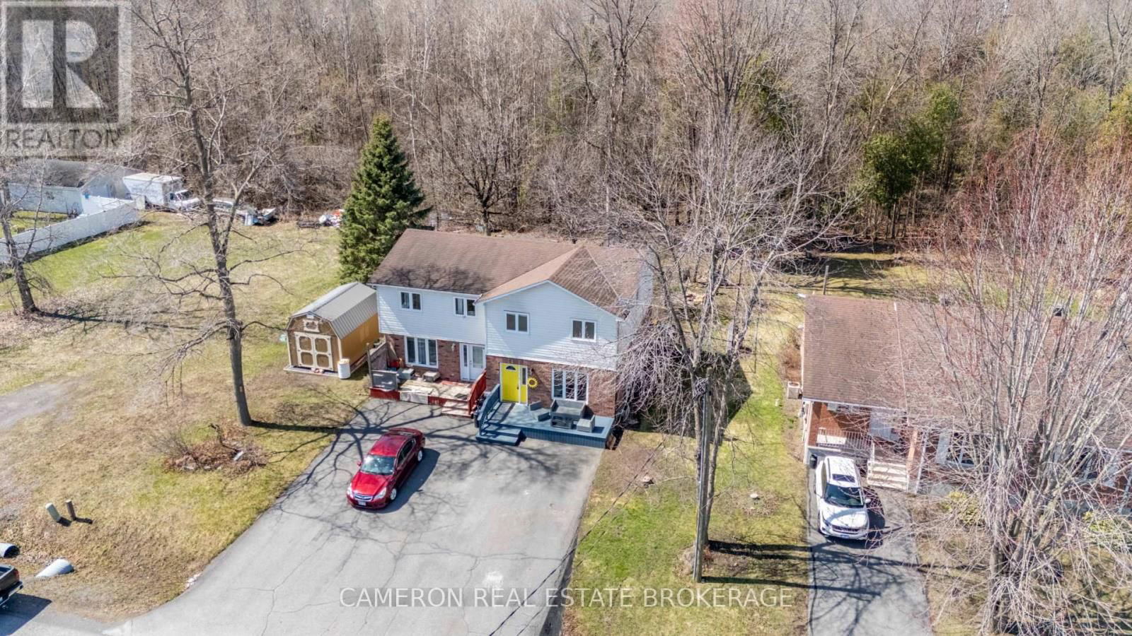 57 FARRAN DRIVE Image 27