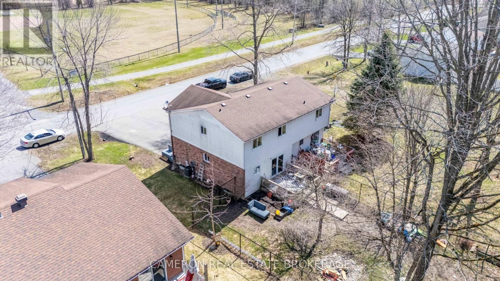 57 FARRAN DRIVE Image 28