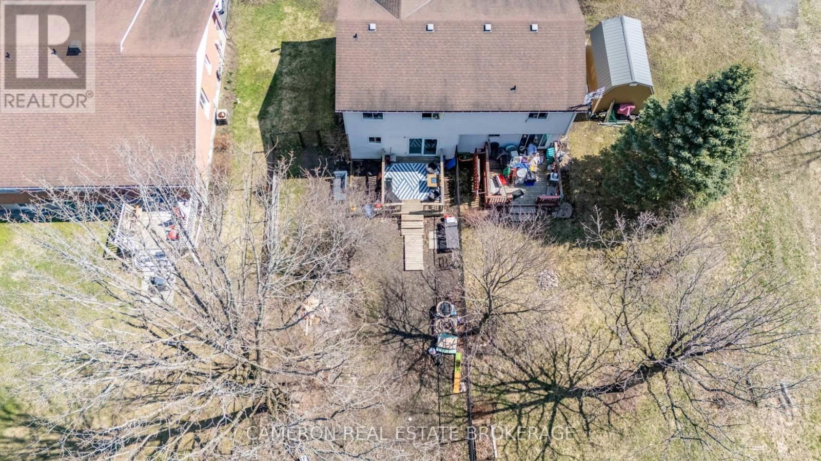 57 FARRAN DRIVE Image 29