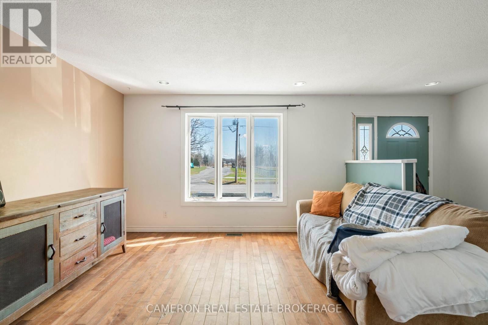 57 FARRAN DRIVE Image 3