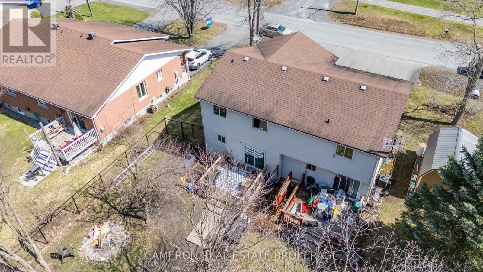 57 FARRAN DRIVE Image 30