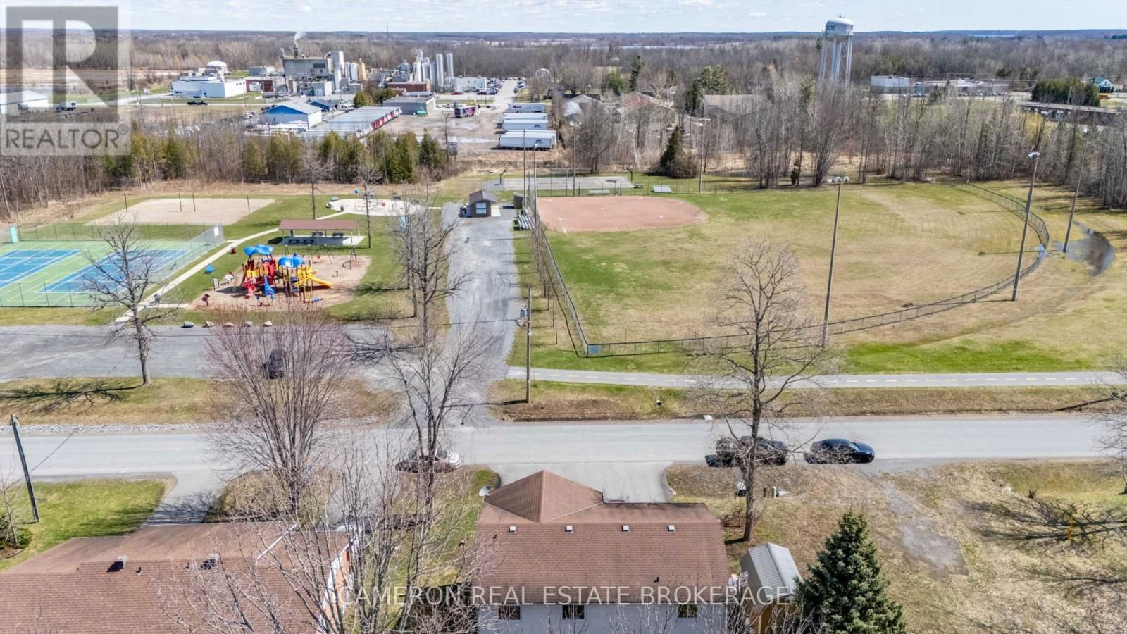 57 FARRAN DRIVE Image 31