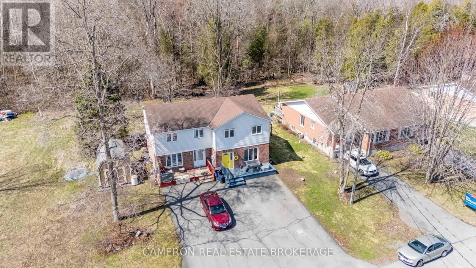 57 FARRAN DRIVE Image 32