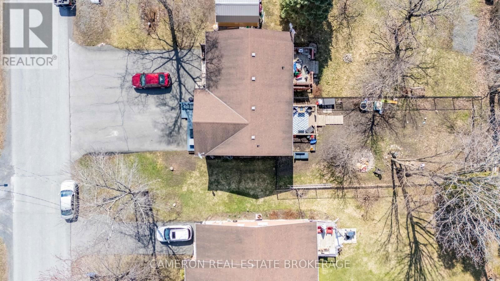 57 FARRAN DRIVE Image 33