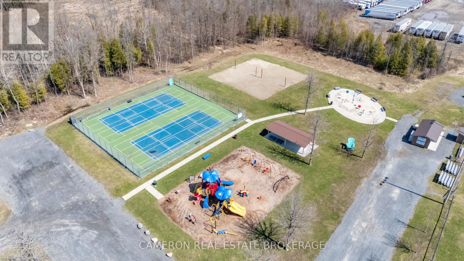 57 FARRAN DRIVE Image 34