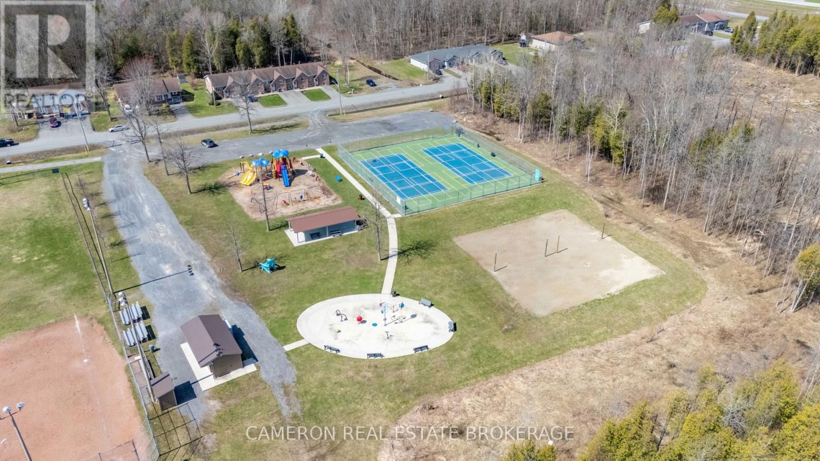 57 FARRAN DRIVE Image 35
