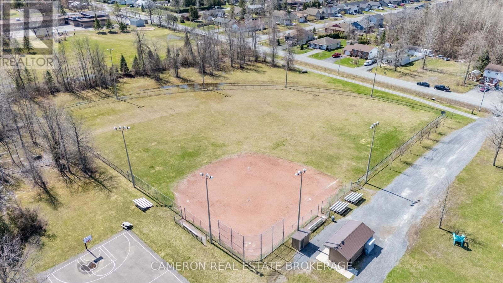 57 FARRAN DRIVE Image 36