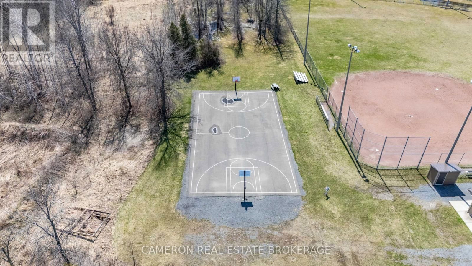 57 FARRAN DRIVE Image 37