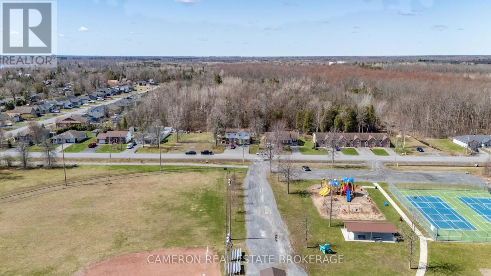 57 FARRAN DRIVE Image 38
