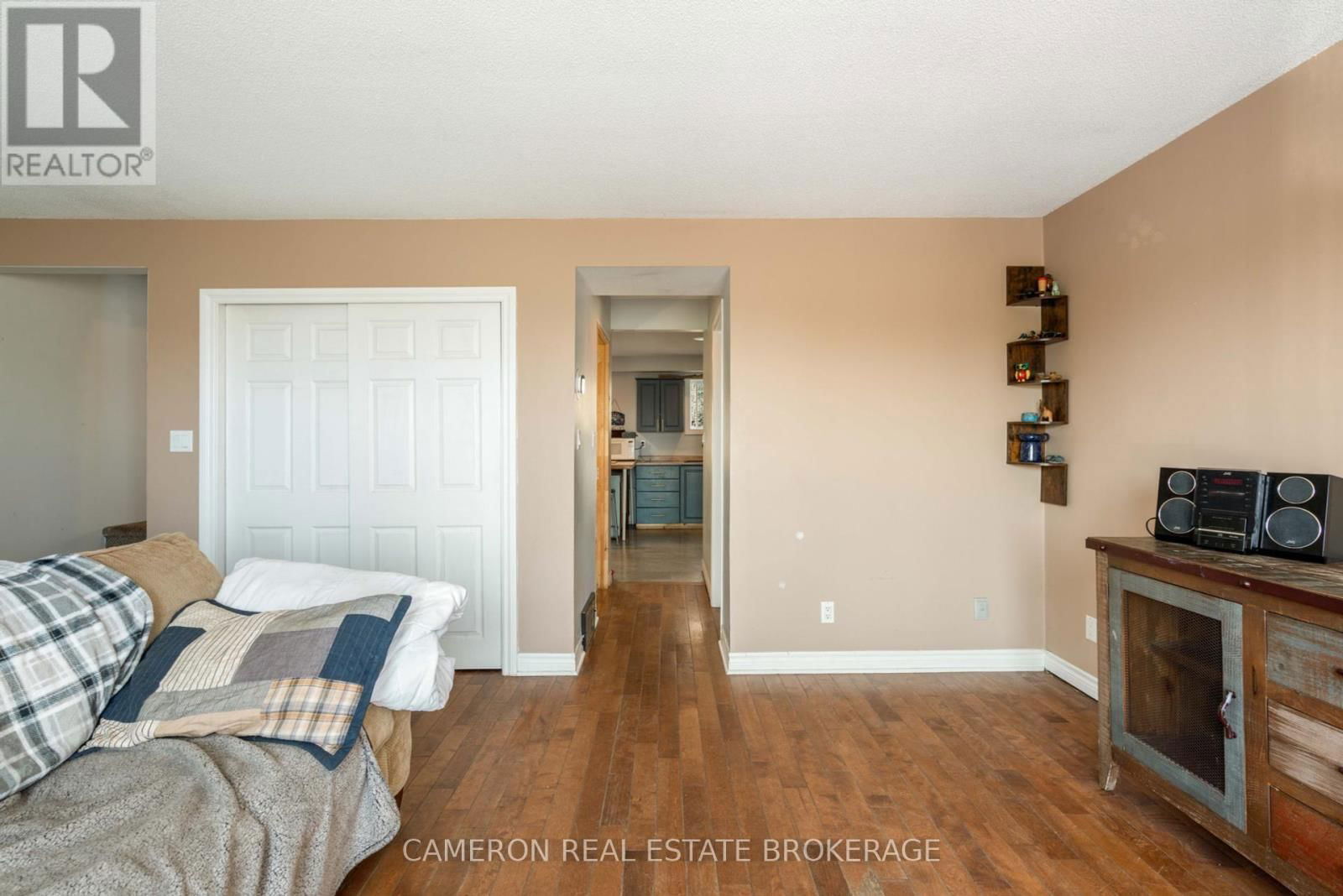 57 FARRAN DRIVE Image 4
