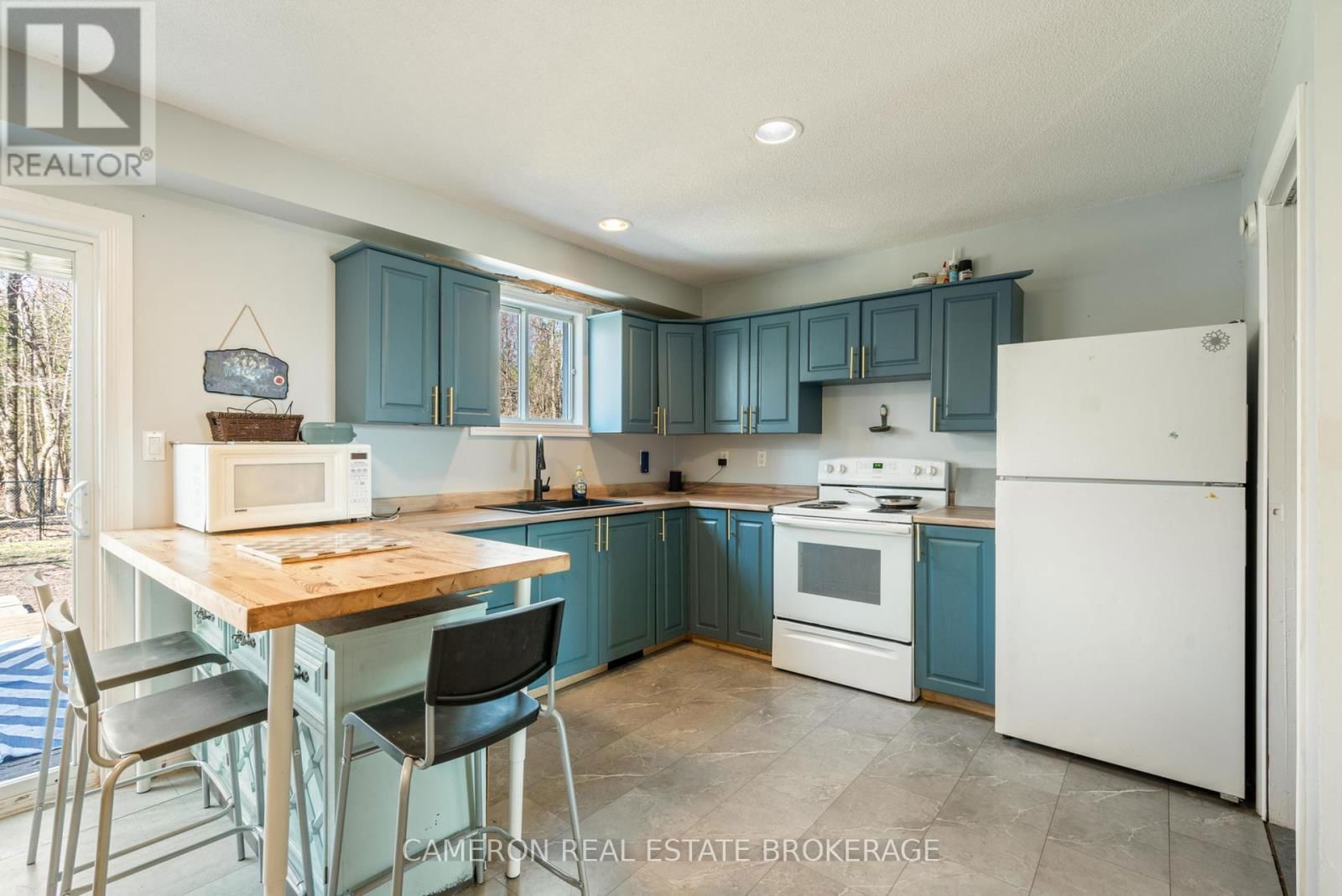 57 FARRAN DRIVE Image 5