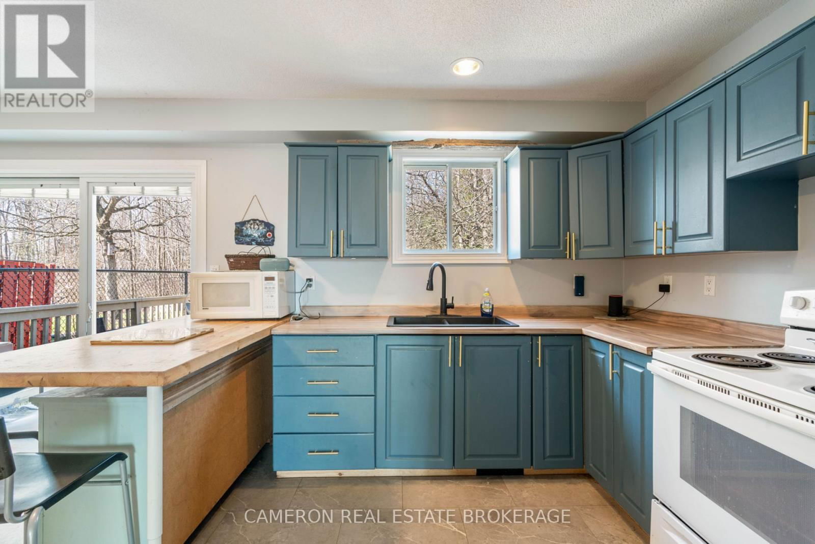 57 FARRAN DRIVE Image 6