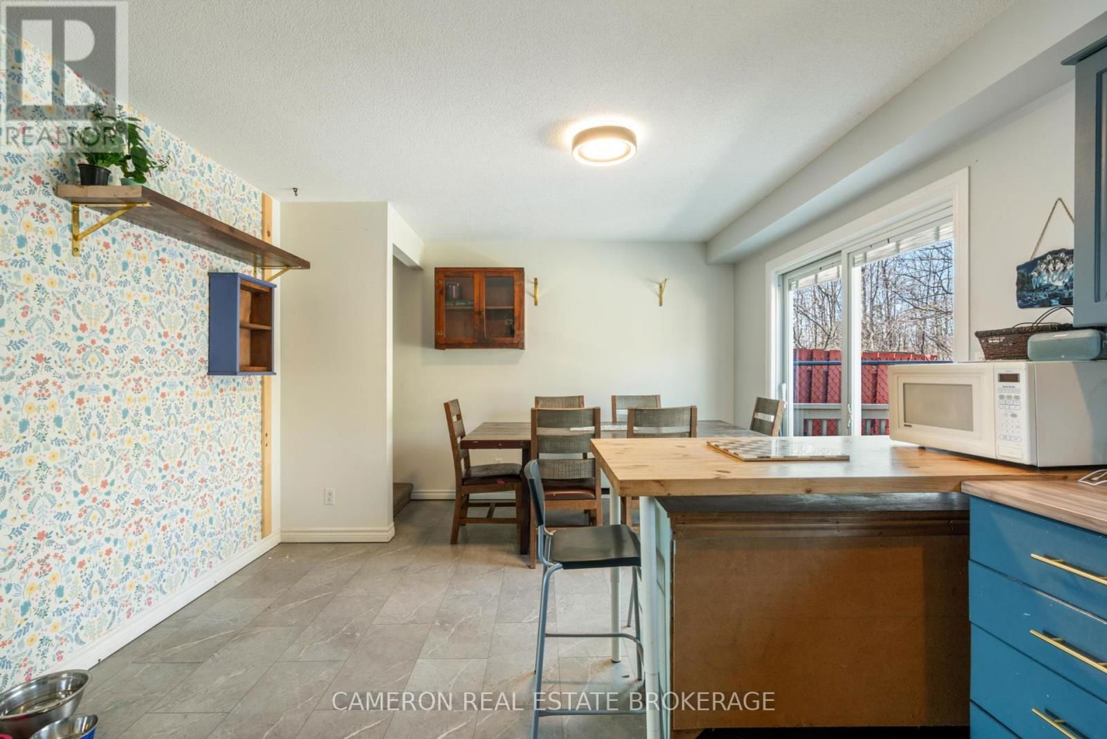 57 FARRAN DRIVE Image 7