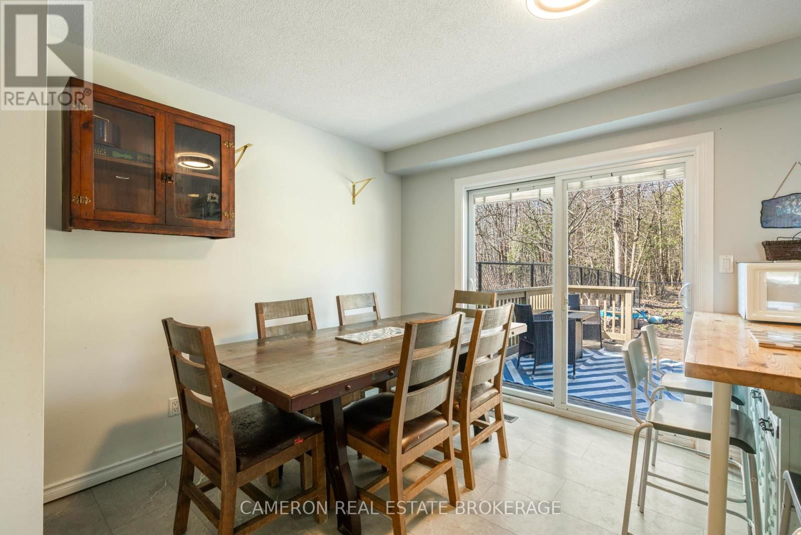 57 FARRAN DRIVE Image 8